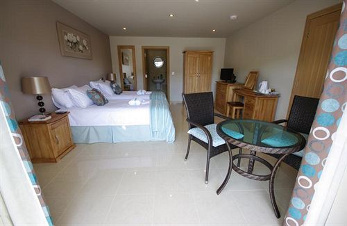 Pen Coed B&B Narberth Exterior photo